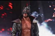 Dragon Lee